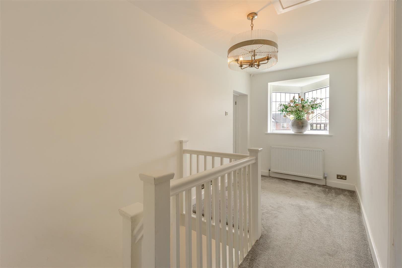 Jervis Crescent, Sutton Coldfield, B74 4PW Aston Knowles